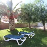 Villa Antonia