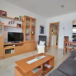 Apartment Playa Castillo Spainsunrentals 1085
