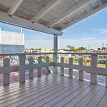 Elegant Bungalow In Oliva Wih Swimming Pool