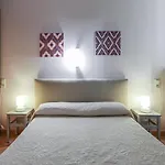 Cozy Apartment In Malgrat De Mar