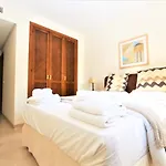 Apartment Stella