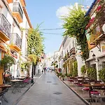 Weforyou Marbella Centro