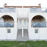 La Mar De Olas
