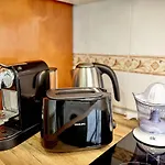 Apartup Pintor Maella