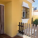 Chalet Los Delfines Con Piscina