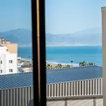 Palm Beach Apartment - Torremolinos