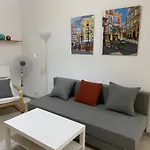 Pension Cadiz