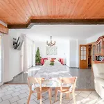 Finca Las Velas Primera Planta