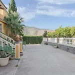 Finca Las Velas Primera Planta