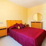 Holiday Home Rosa
