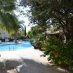 Wvp - Jardines Family 4