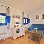 Villa Cuatro Caminos Spainsunrentals 1039