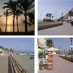 2096-Nice 2 Bedrooms Apt In Complex With Pools