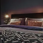 Santa Teresita Boutique Hotel