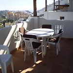 Marino Apartment