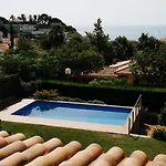 Barcelonavacances-Bv-St001-Jardinets