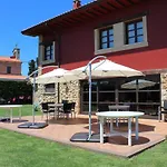 Hotel Rural El Gran Duque