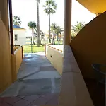 El Levante