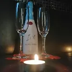 La Casita