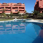 Penthouse Luxury Faro Casasol