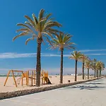 Club Villamar - Pontillas
