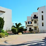Vista Bahia