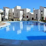 Vista Bahia