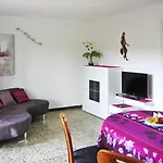 Holiday Home Colibri - Cbi162