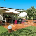 Holiday Home Colibri - Cbi162