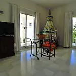 Villa Gito