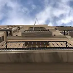 Pinar Malaga Rooms