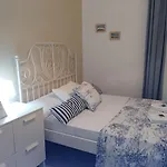 Pension Cadiz