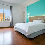 Hotel Torremolinos Centro By Croma