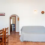 Casa Palillero - Solo Familias
