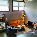 Pension Don Claudio