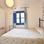 Villa Cuatro Caminos Spainsunrentals 1039