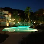 Marino Apartment
