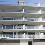 Mogel - Basque Stay