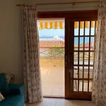 El Beril