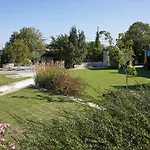 Altamira - Basque Stay