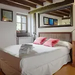 Altamira - Basque Stay