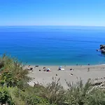 Villa Jazmin - C&G