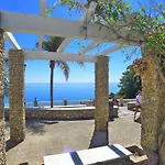 Torrox Beach Club