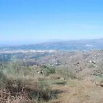 Belvilla By Oyo Vista Maravilla