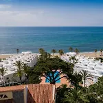Macdonald Leila Playa Resort