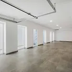 Villa Salsa