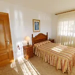 Holiday Home Sofia By Interhome