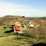 La Teyera De Linares