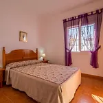Chalet Pedro I
