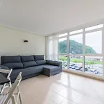 Balea 5 - Local Rentss